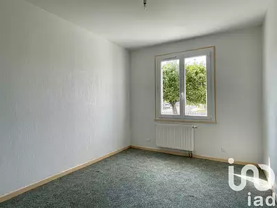 Maison, 80 m²