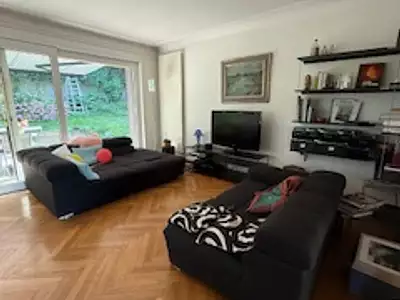 Maison, 240,35 m²