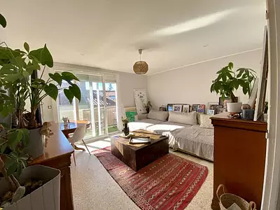 Appartement, 79 m²