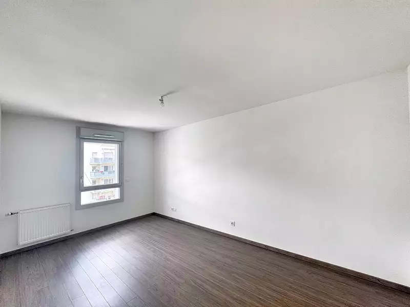 Appartement, 82 m²