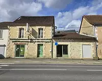 Maison, 250 m²