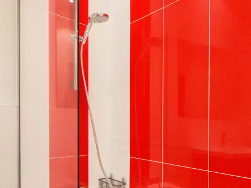 Appartement, 24,55 m²