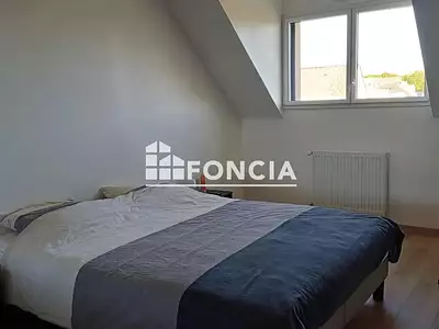 Maison, 127 m²