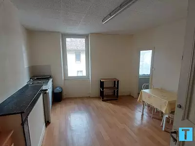 Maison, 400 m²