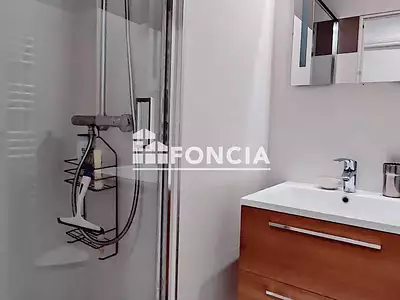 Appartement, 109 m²