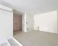 Appartement, 70,8 m²