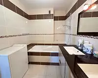 Appartement, 71,4 m²