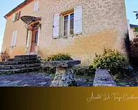 Maison, 123 m²