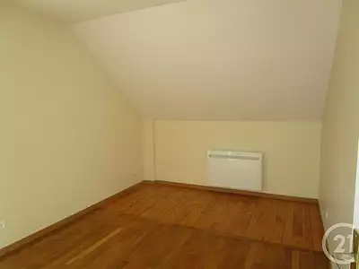 Maison, 83 m²