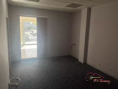 Divers, 140 m²