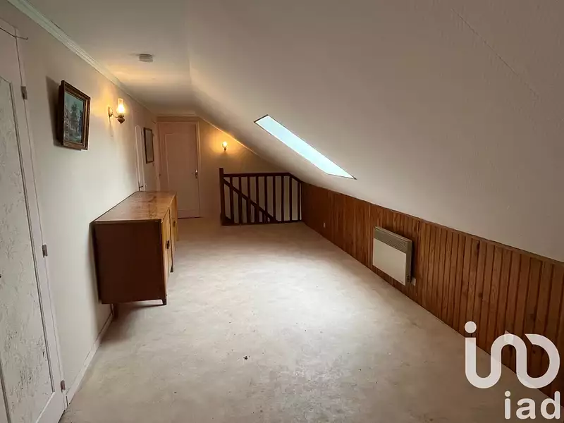 Maison, 147 m²