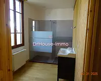 Maison, 159,34 m²