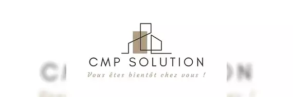 CMP Solution