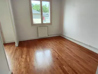 Appartement, 69 m²