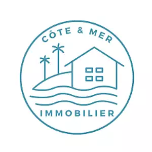 Côte & Mer Immobilier