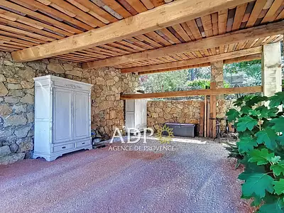 Maison, 170 m²