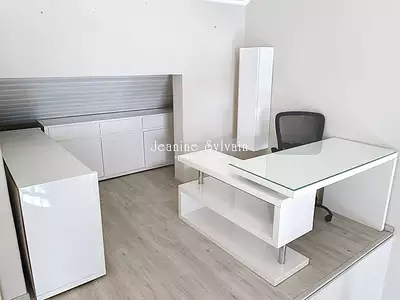 Appartement, 65,4 m²