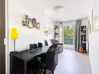 Appartement, 103,63 m²