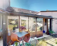 Maison, 103,79 m²