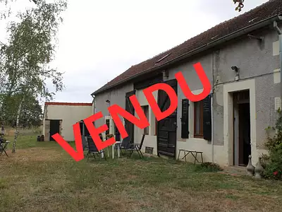Maison, 155 m²
