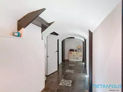 Appartement, 231,12 m²