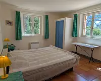 Maison, 135 m²