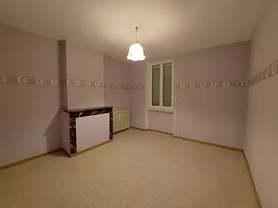 Maison, 132 m²