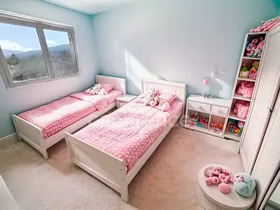 Maison, 116 m²