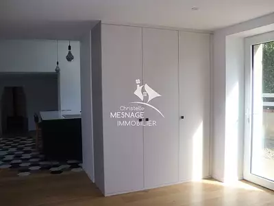 Maison, 150 m²
