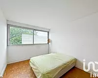 Appartement, 103 m²