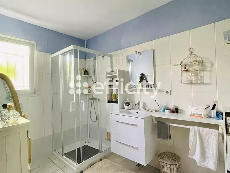Maison, 90 m²