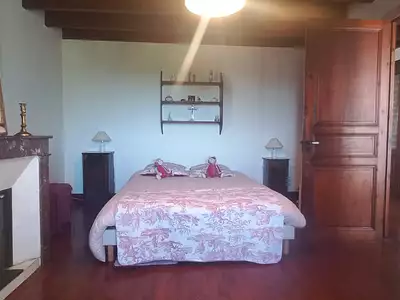 Maison, 180 m²