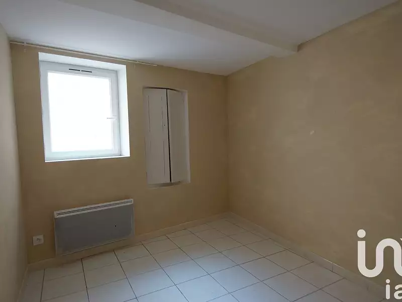 Immeuble, 177 m²