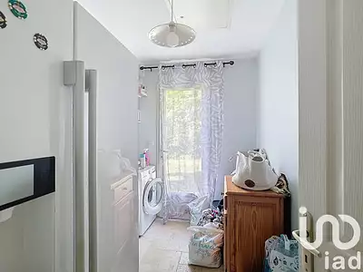 Maison, 220 m²