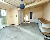 Maison, 106 m²