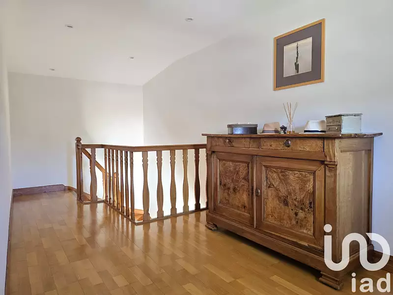 Maison, 382 m²