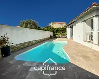 Maison, 143 m²