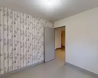 Appartement, 81,05 m²