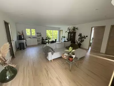 Maison, 85 m²