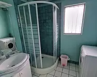 Maison, 280 m²