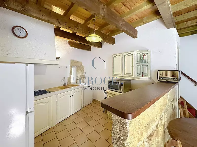 Maison, 90,52 m²