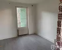 Maison, 157 m²