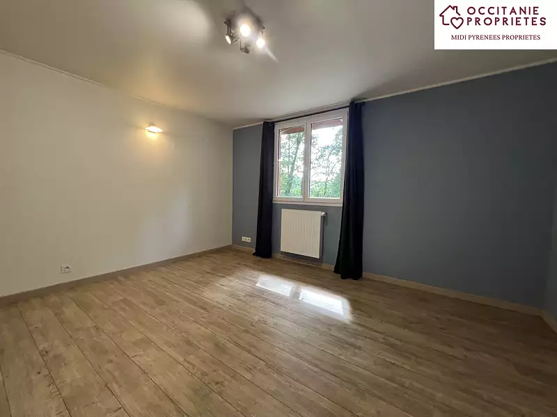 Maison, 230 m²