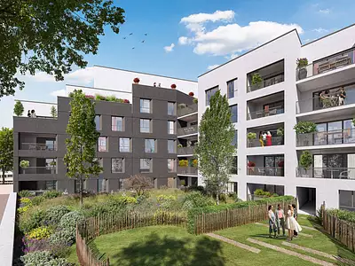 Le 24 Carnot