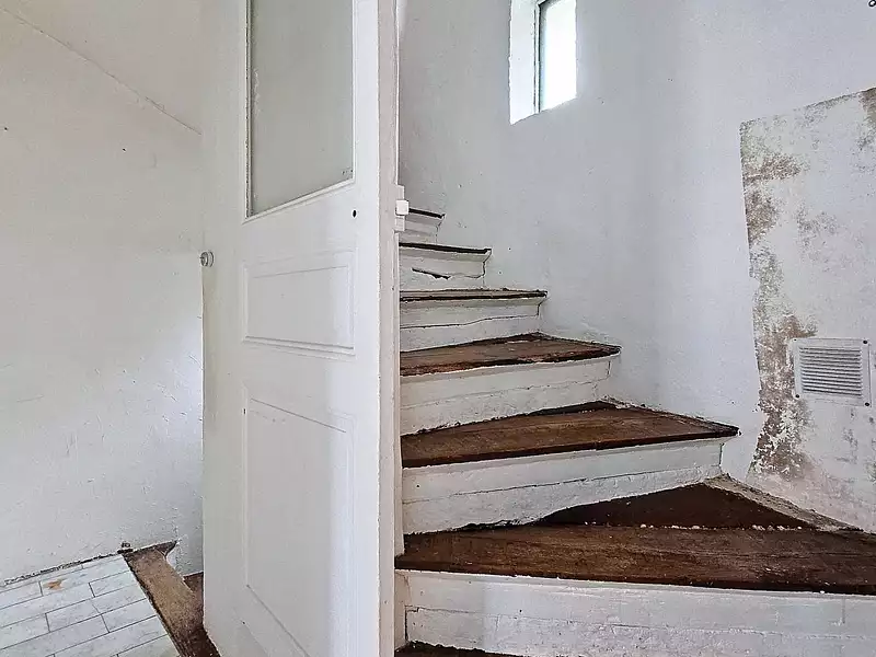 Appartement, 98 m²