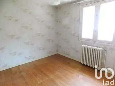 Maison, 86 m²