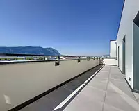 Appartement, 101 m²