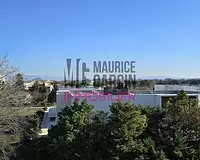 Appartement, 94,44 m²