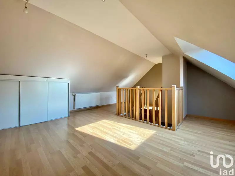 Maison, 259 m²