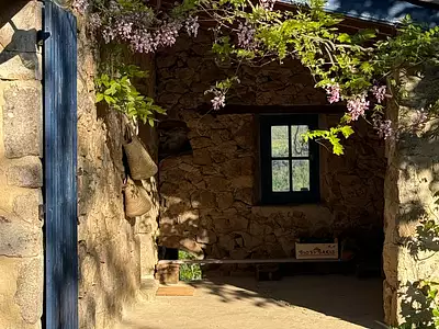 Maison, 111 m²